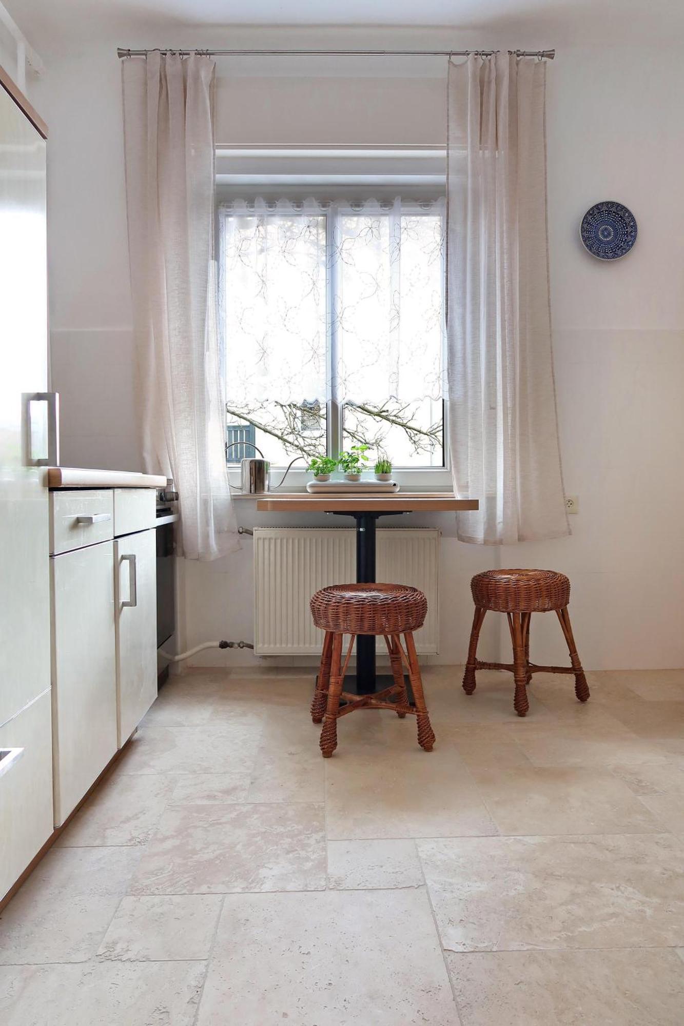 Appartement Ankommen Und Wohlfuehlen! 104 Qm In Altstadt-naehe