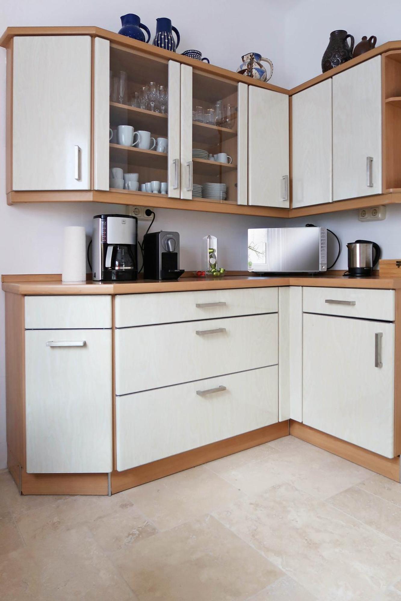 Ankommen Und Wohlfuehlen! 104 Qm In Altstadt-naehe Apartment *