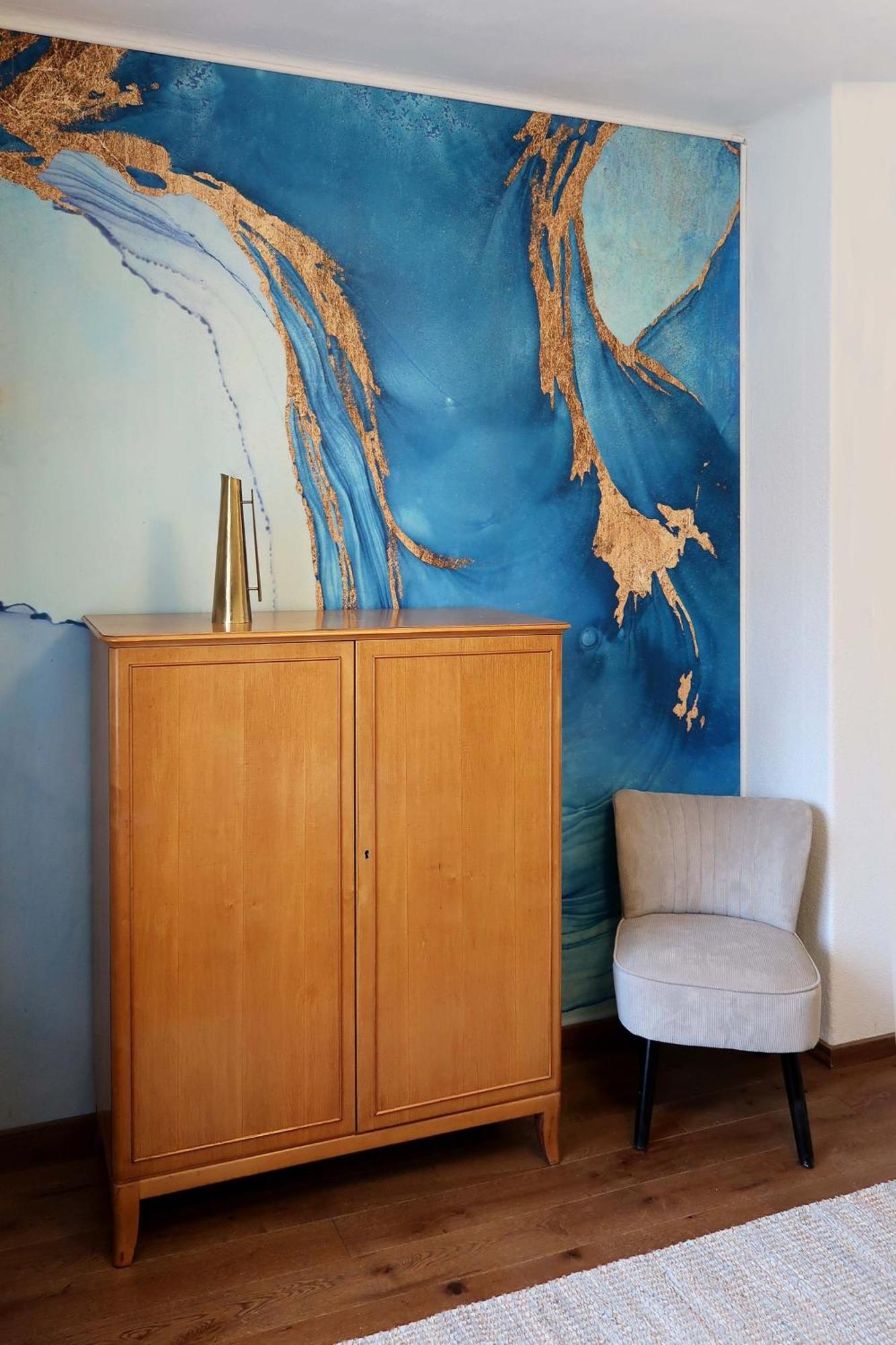 Ankommen Und Wohlfuehlen! 104 Qm In Altstadt-naehe Appartement *